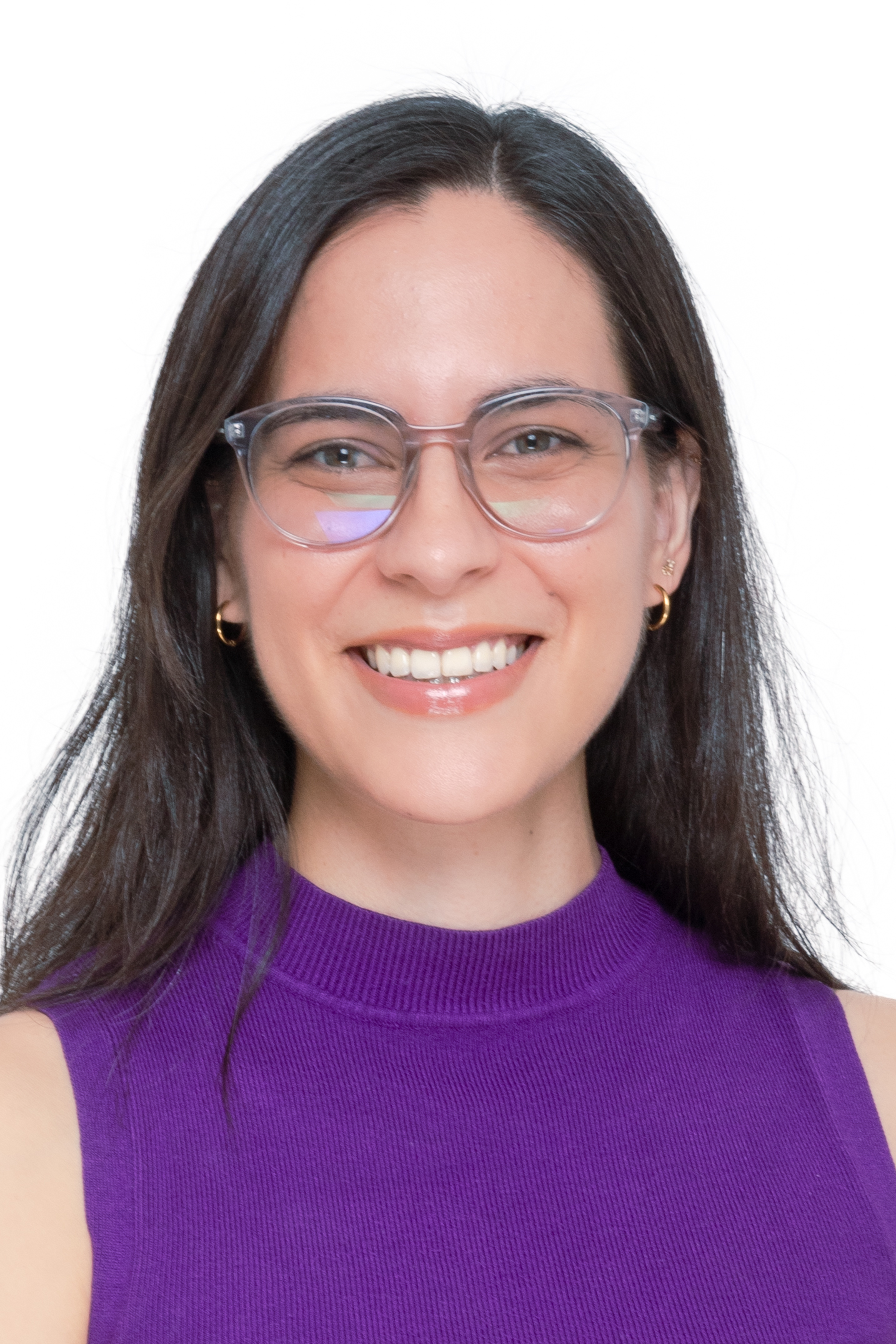 Fotografía de María José Mieles Velásquez