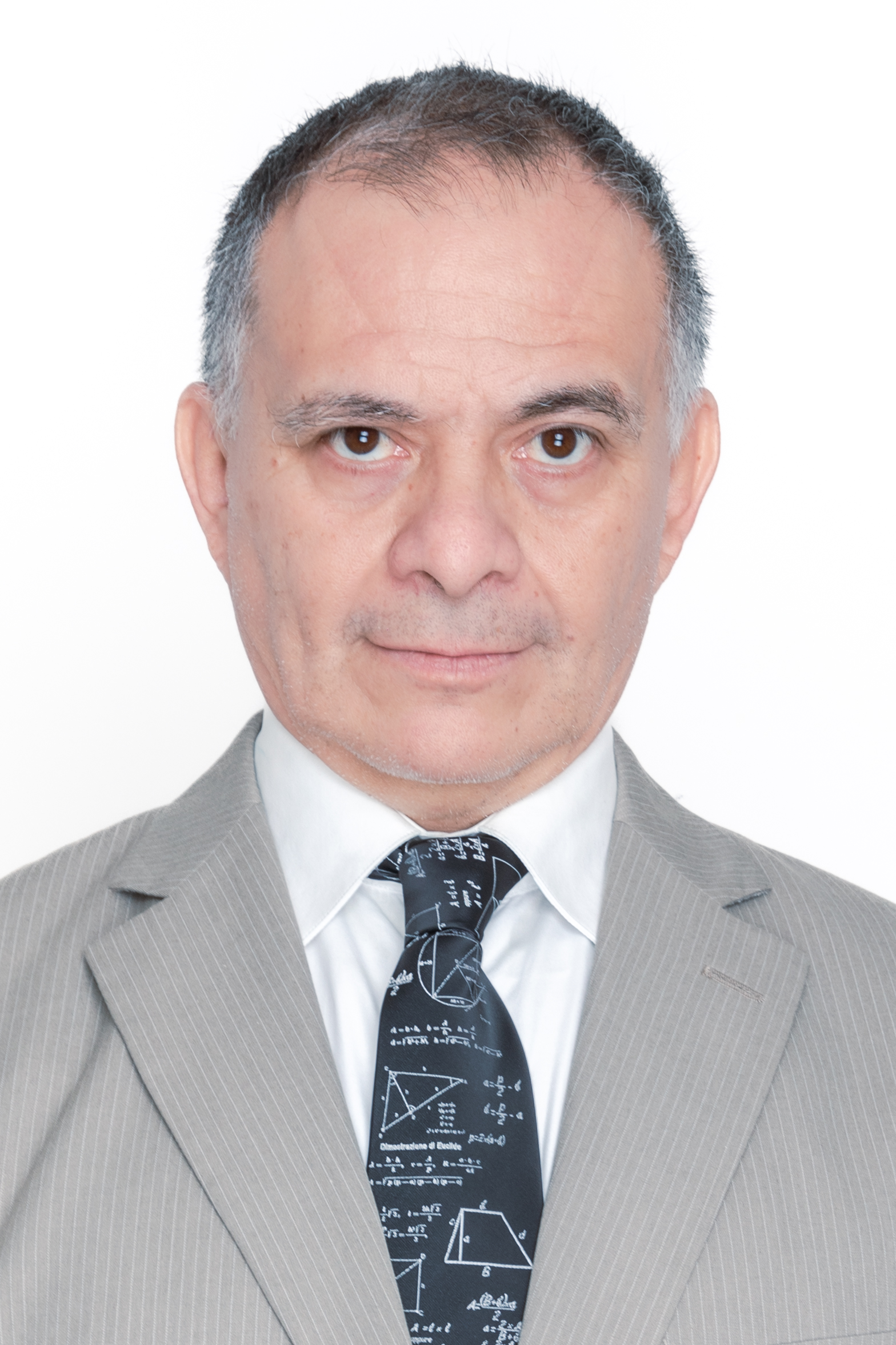 Fotografía de Rafael Salvador Espinoza Ramírez