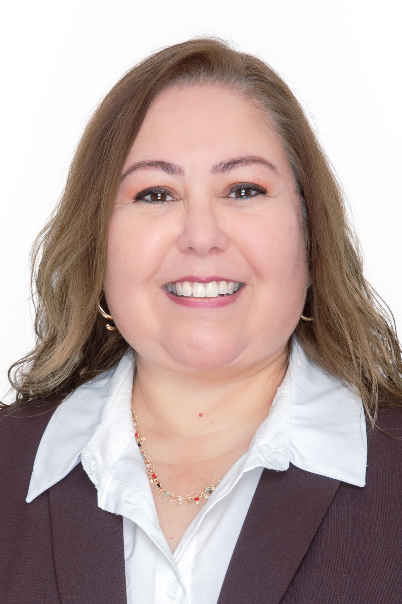 Fotografía de María Teresa Godinez Ramirez