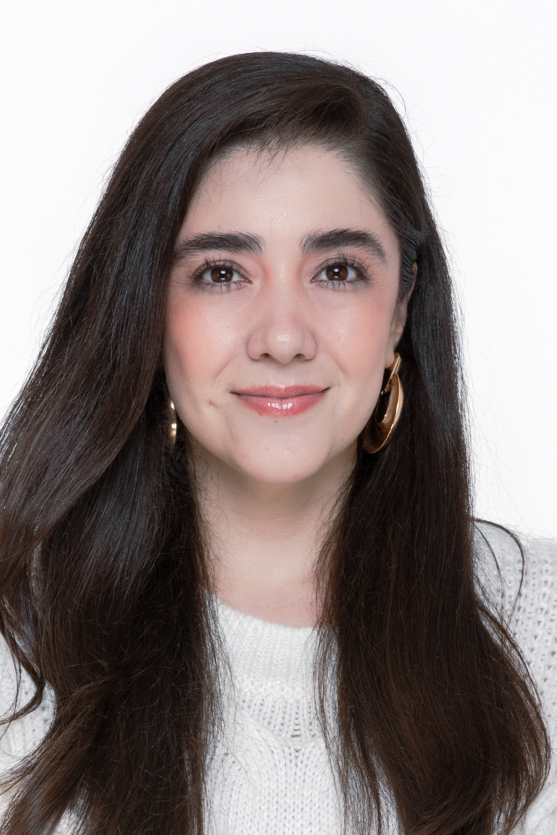 Fotografía de Paola Irene Mayorga Salamanca