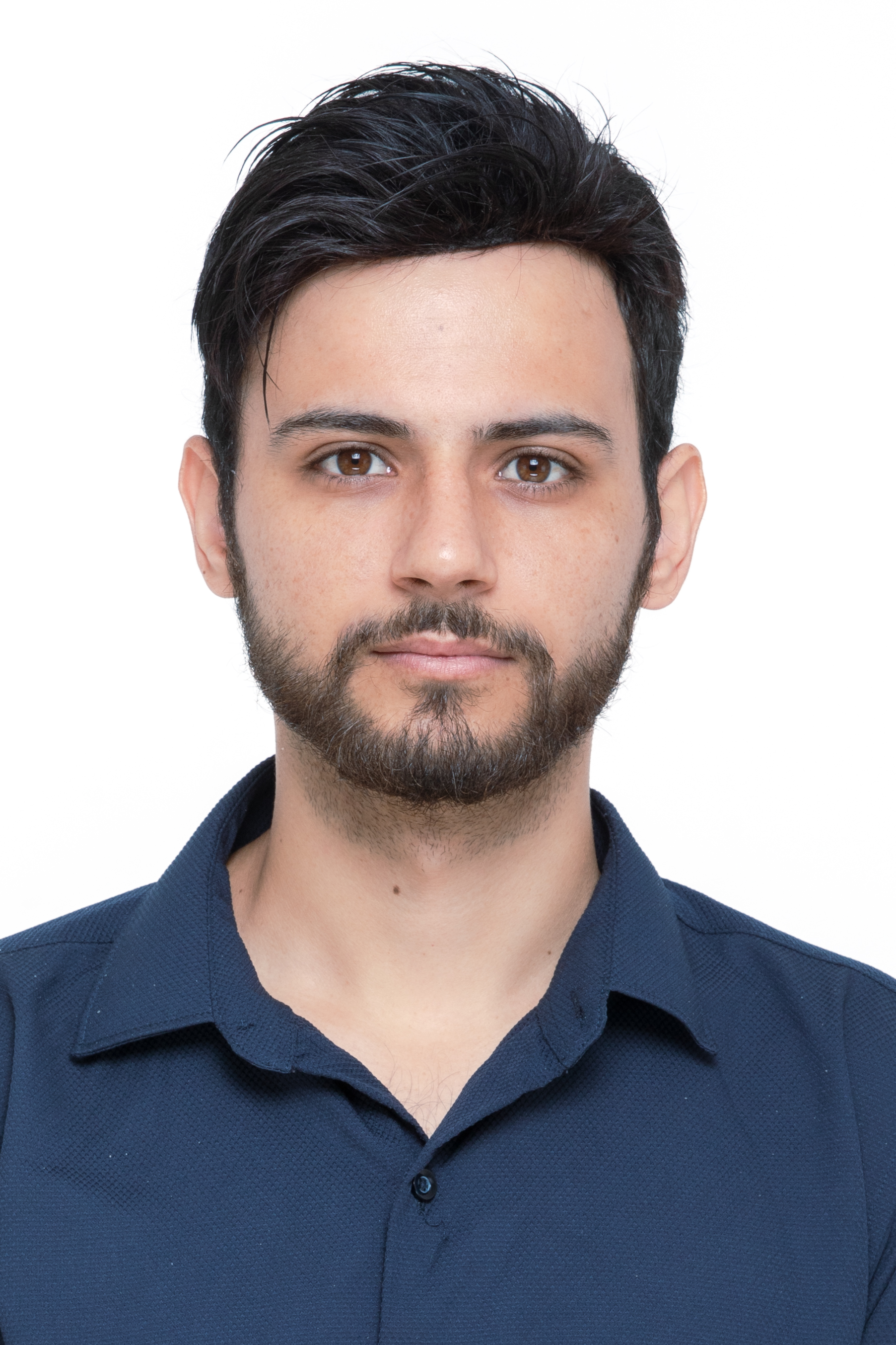 Fotografía de Adrian Ernesto Galindo Olivarez