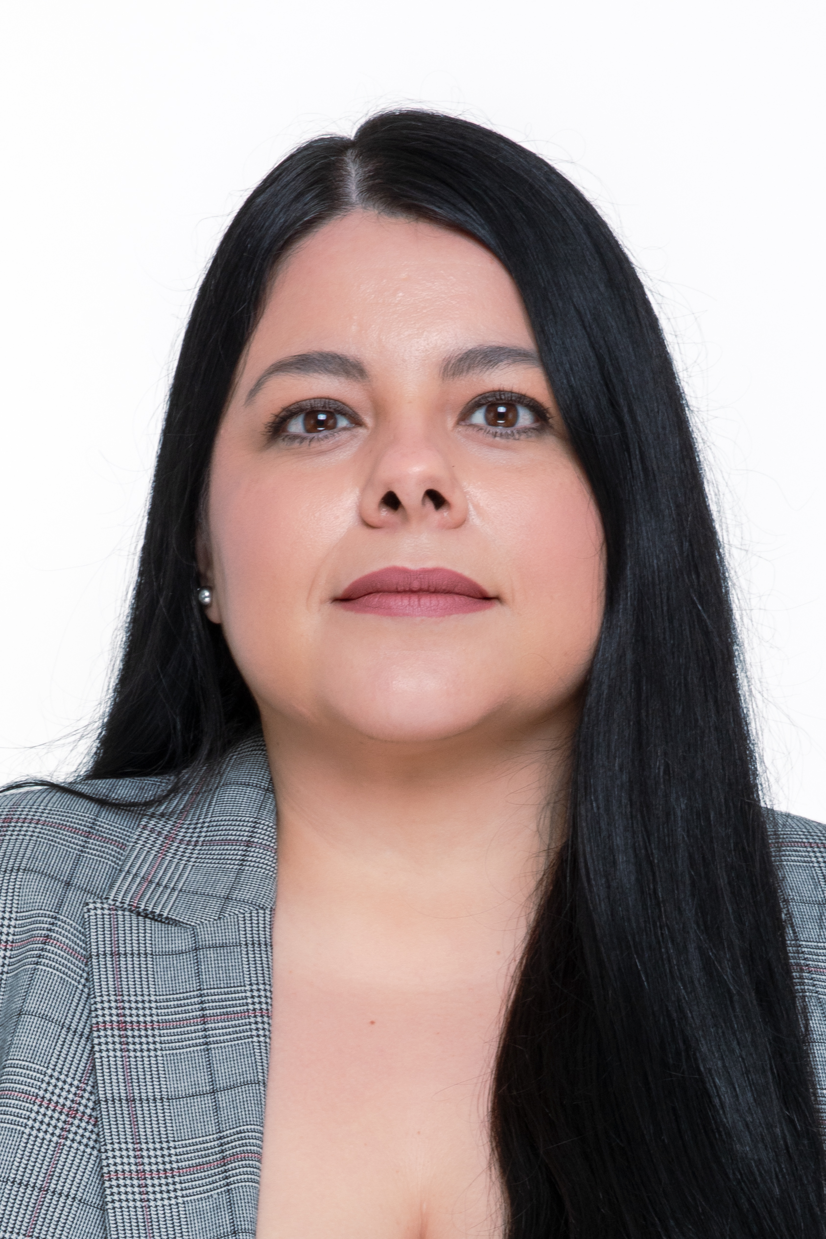 Fotografía de Cinthya Karina Camacho Sotelo