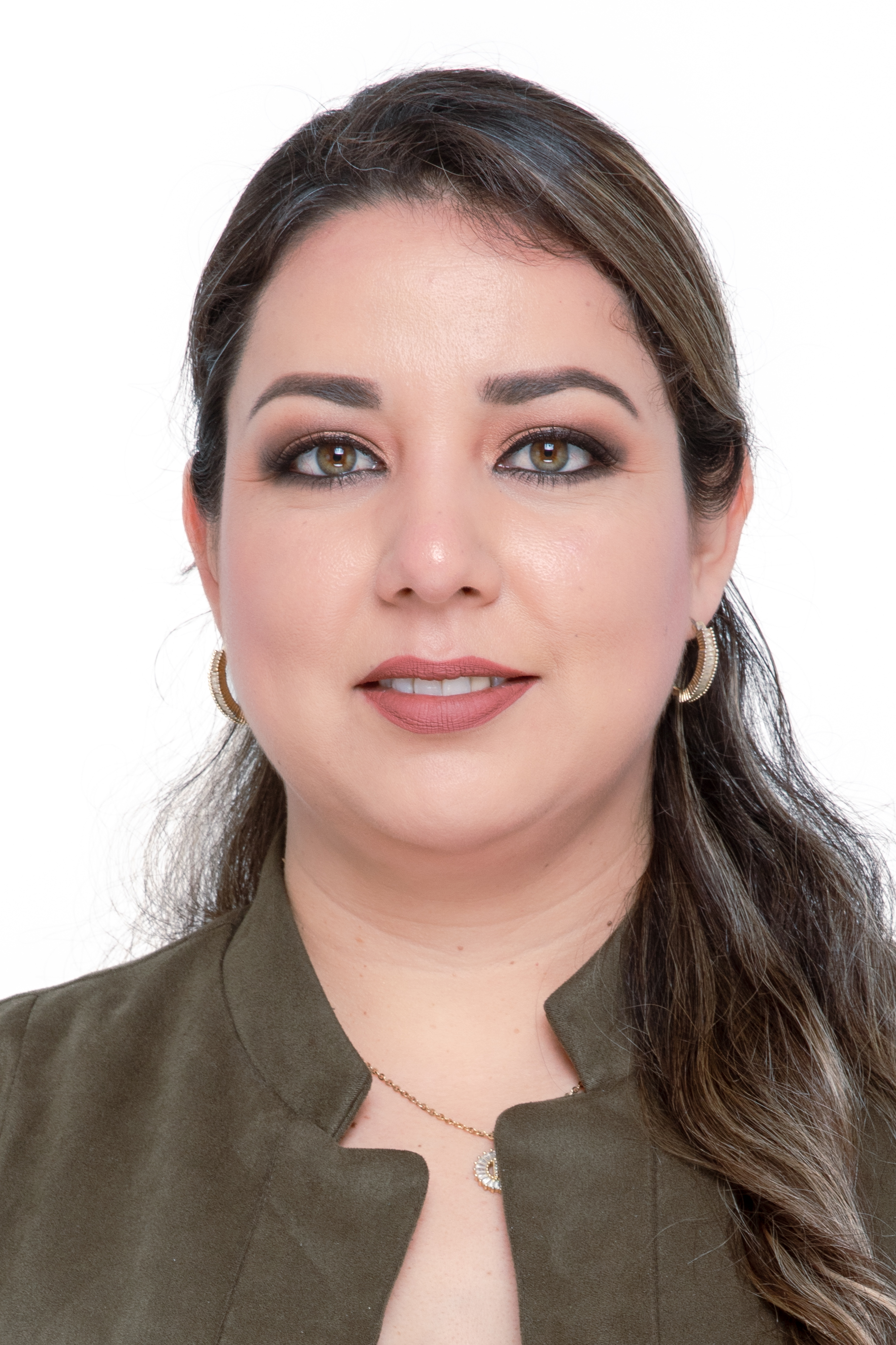 Fotografía de Fabiola Espinoza Velazquez