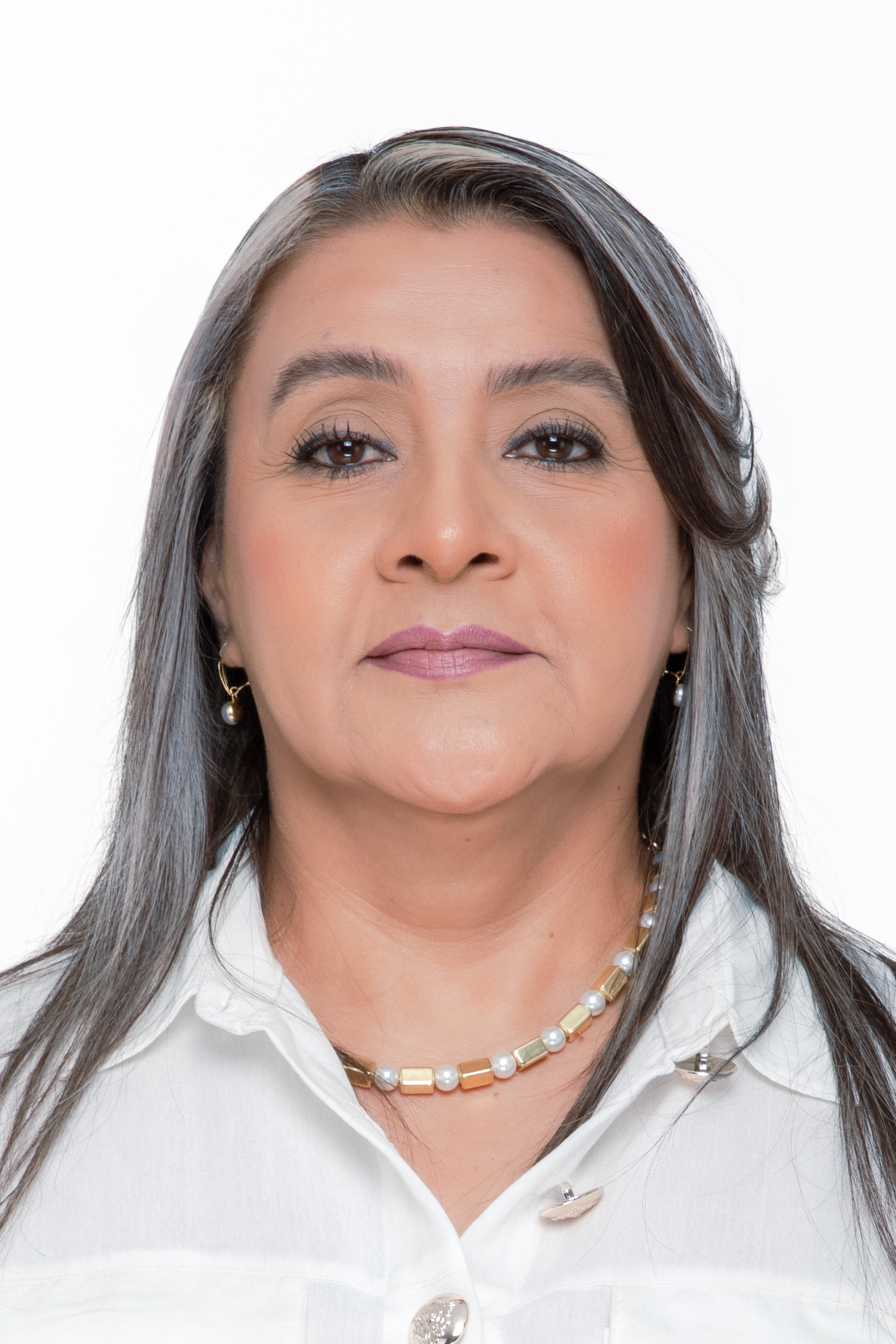 Fotografía de Iliana Berenice Aldrete Flores