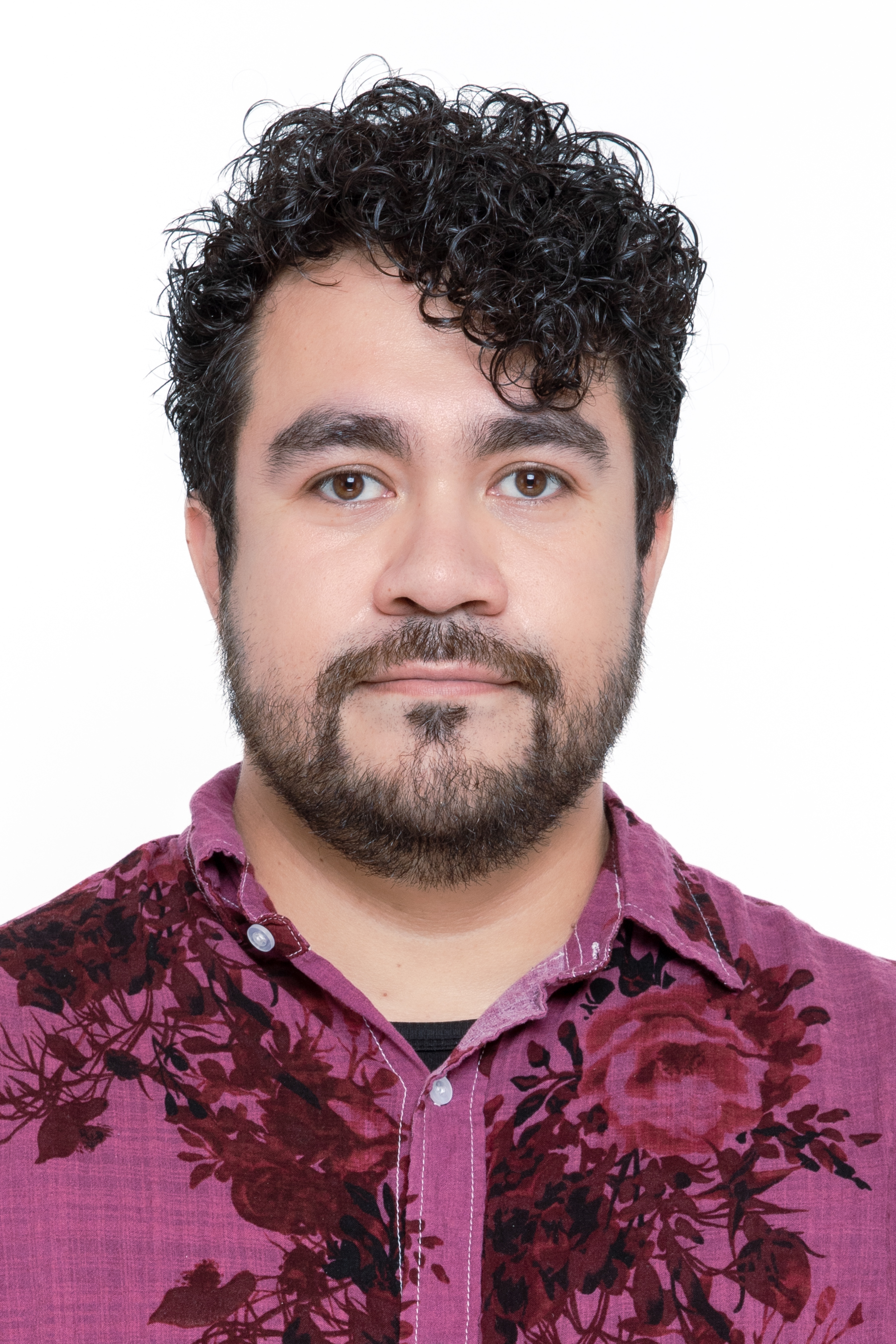 Fotografía de Juan Chavez Robles