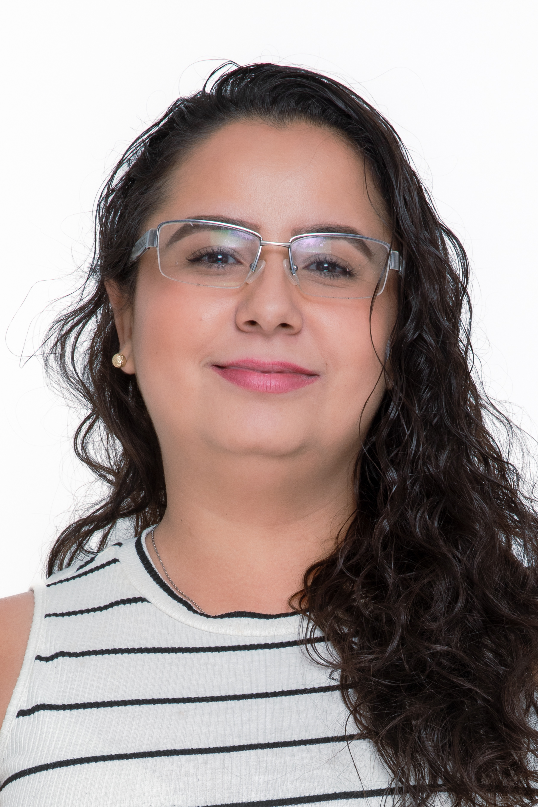 Fotografía de María Guadalupe Ramirez Rubio