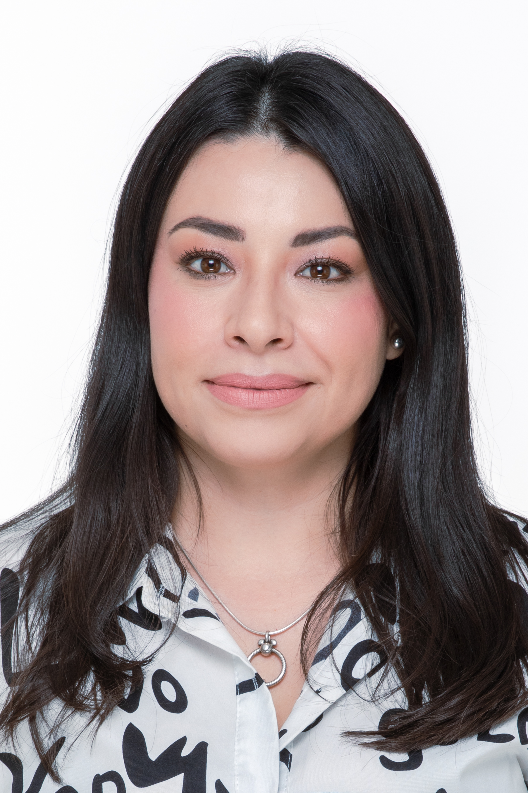 Fotografía de Elizabeth Guadalupe Carrillo Nuño
