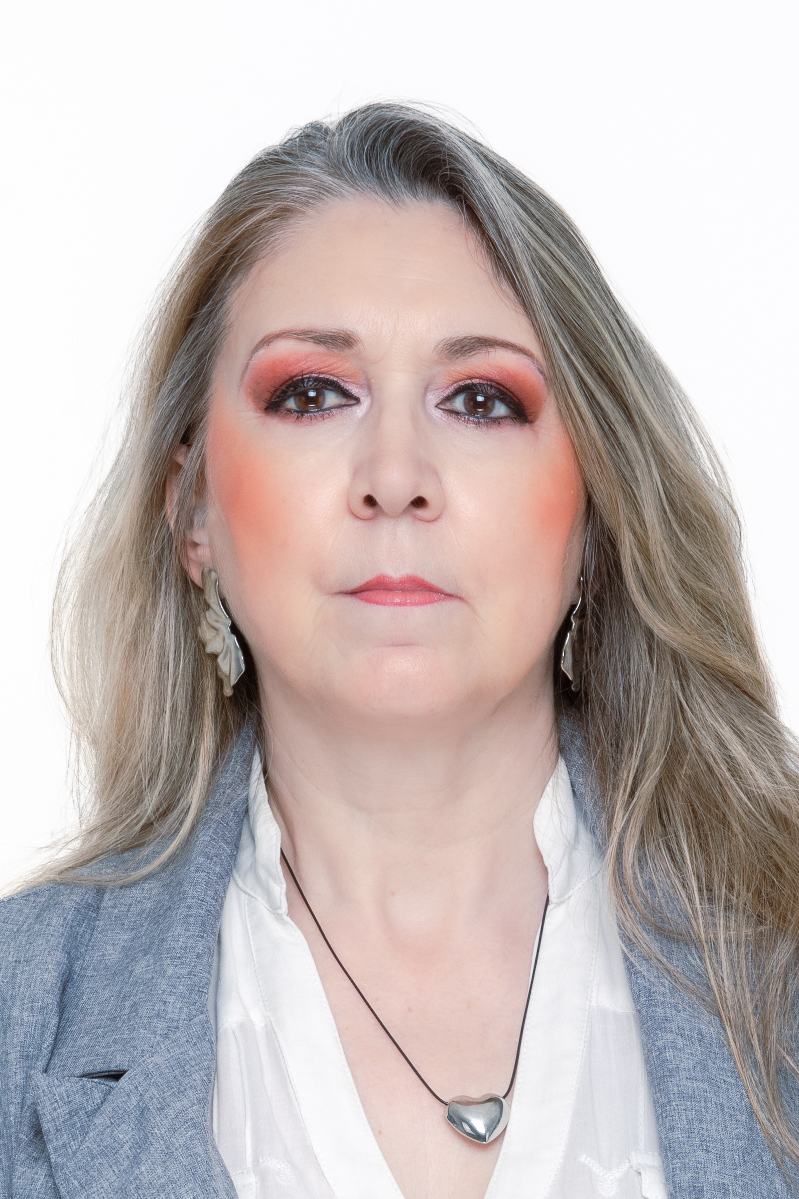 Fotografía de María Carolina Rodríguez