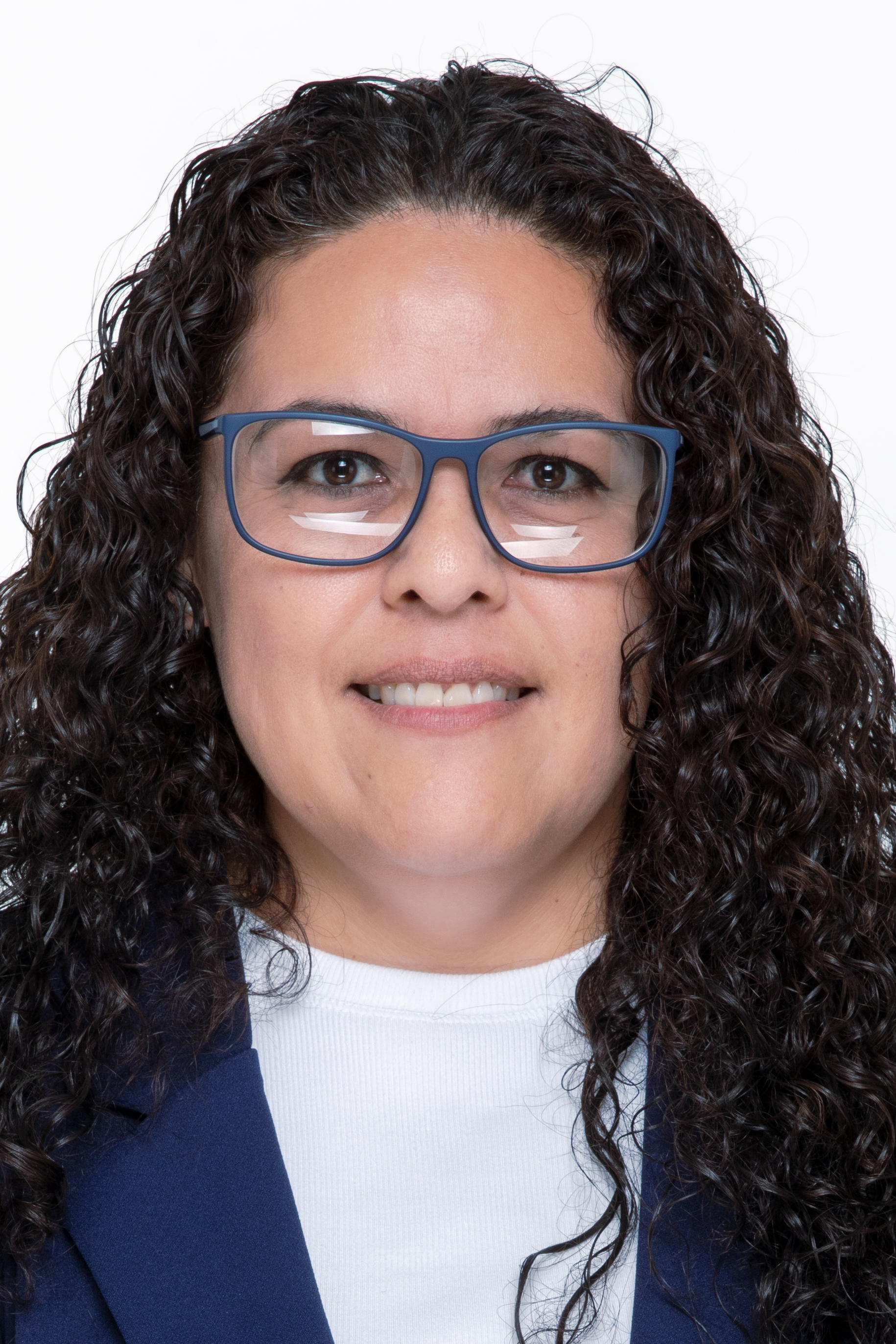 Fotografía de Raquel Guadalupe Vázquez Guerrero