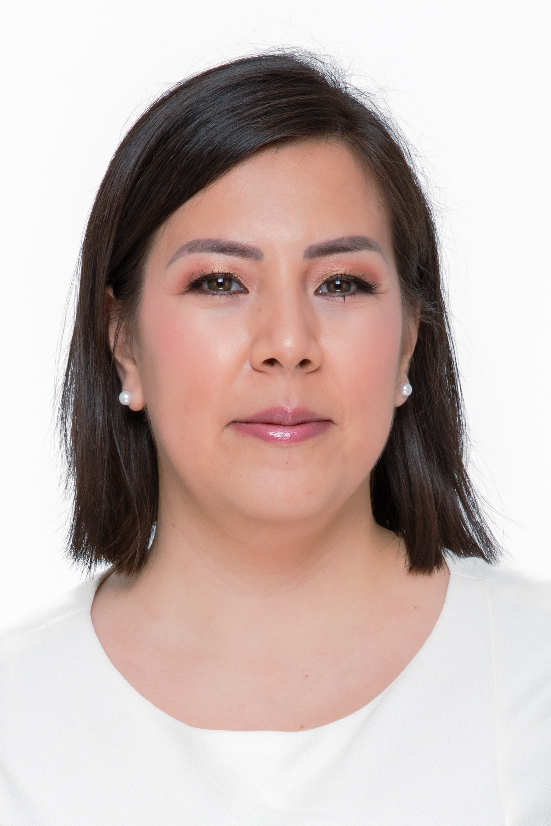 Fotografía de Sandra Margarita Márquez Enriquez
