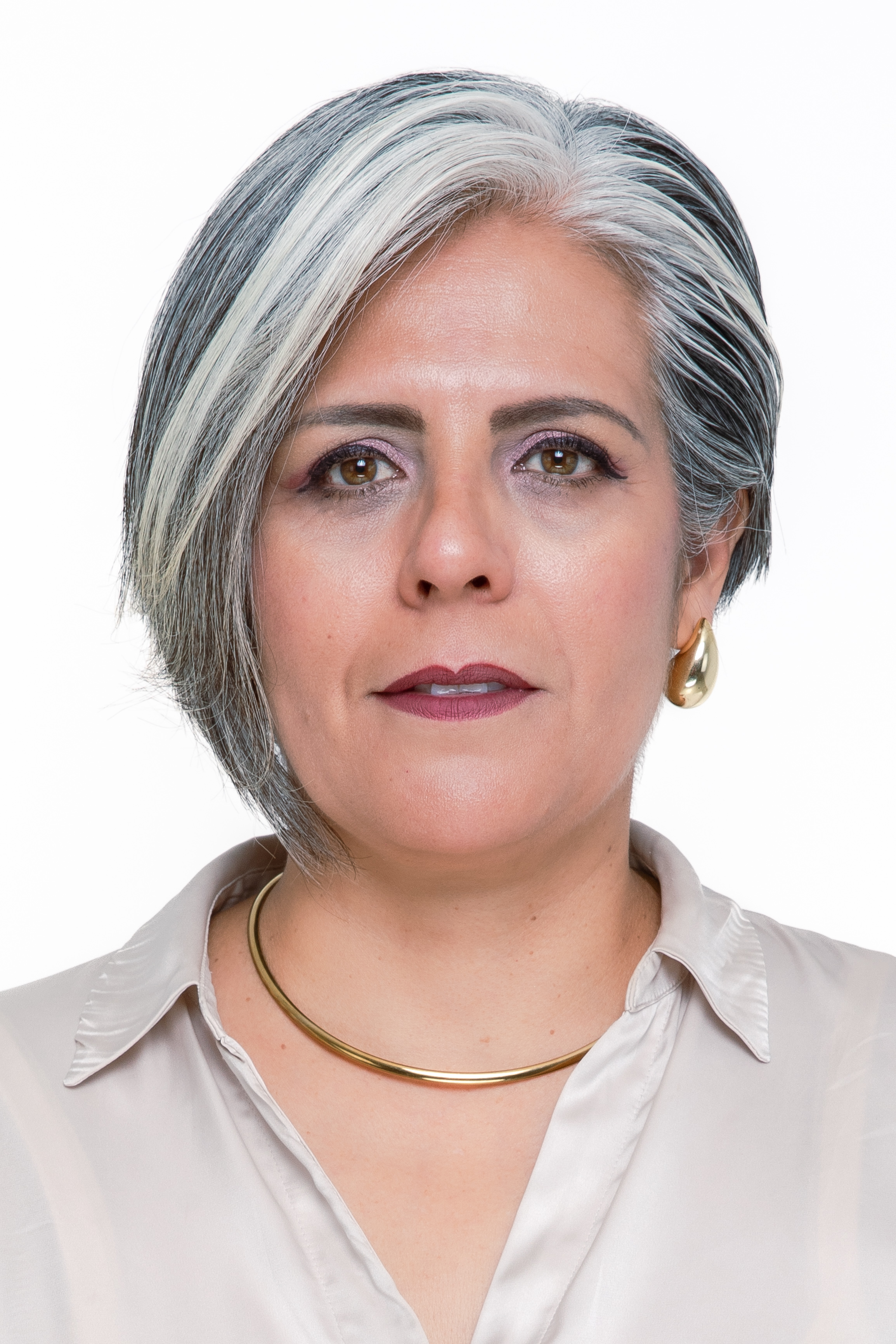Fotografía de Ana Torres Mata