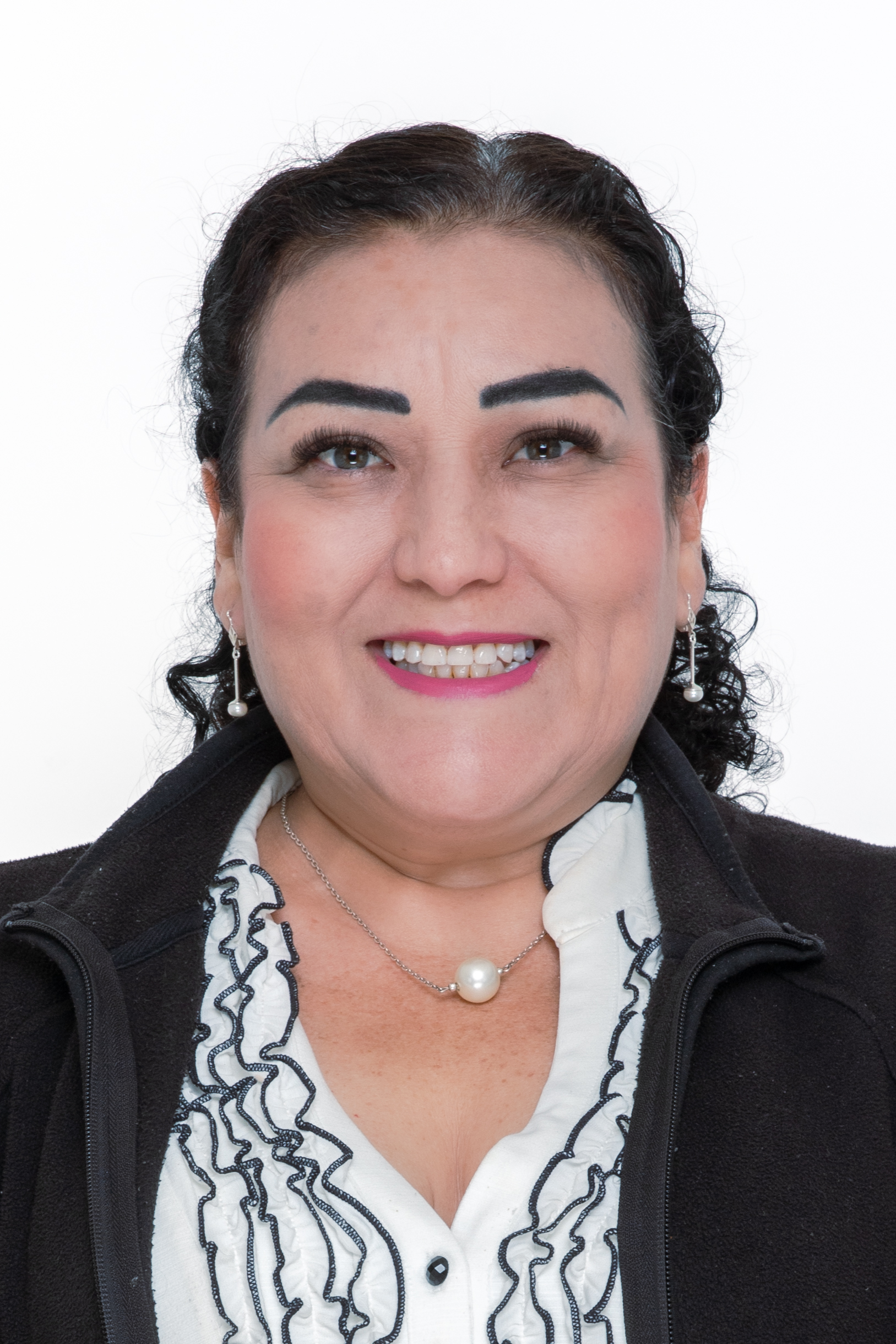 Fotografía de Marcia Leticia Martínez Larios