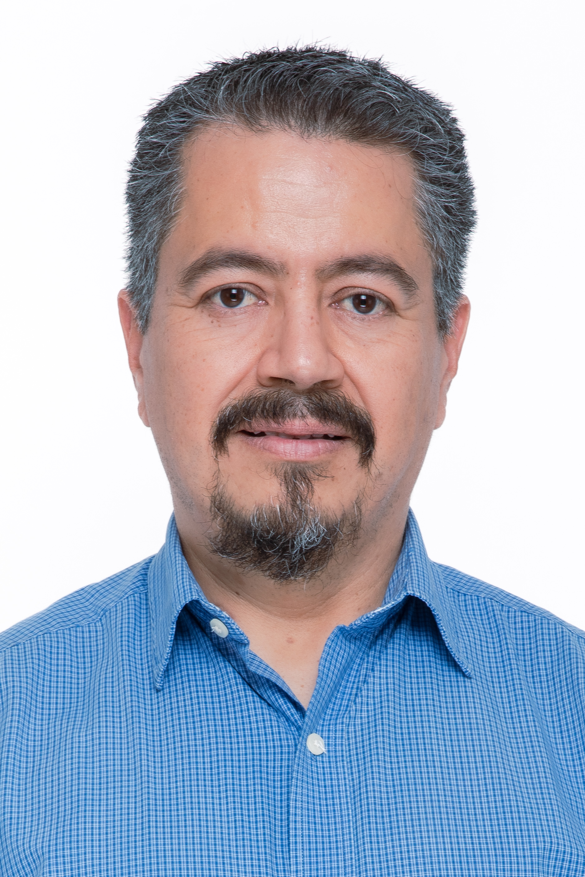 Fotografía de Francisco Javier González Vallejo