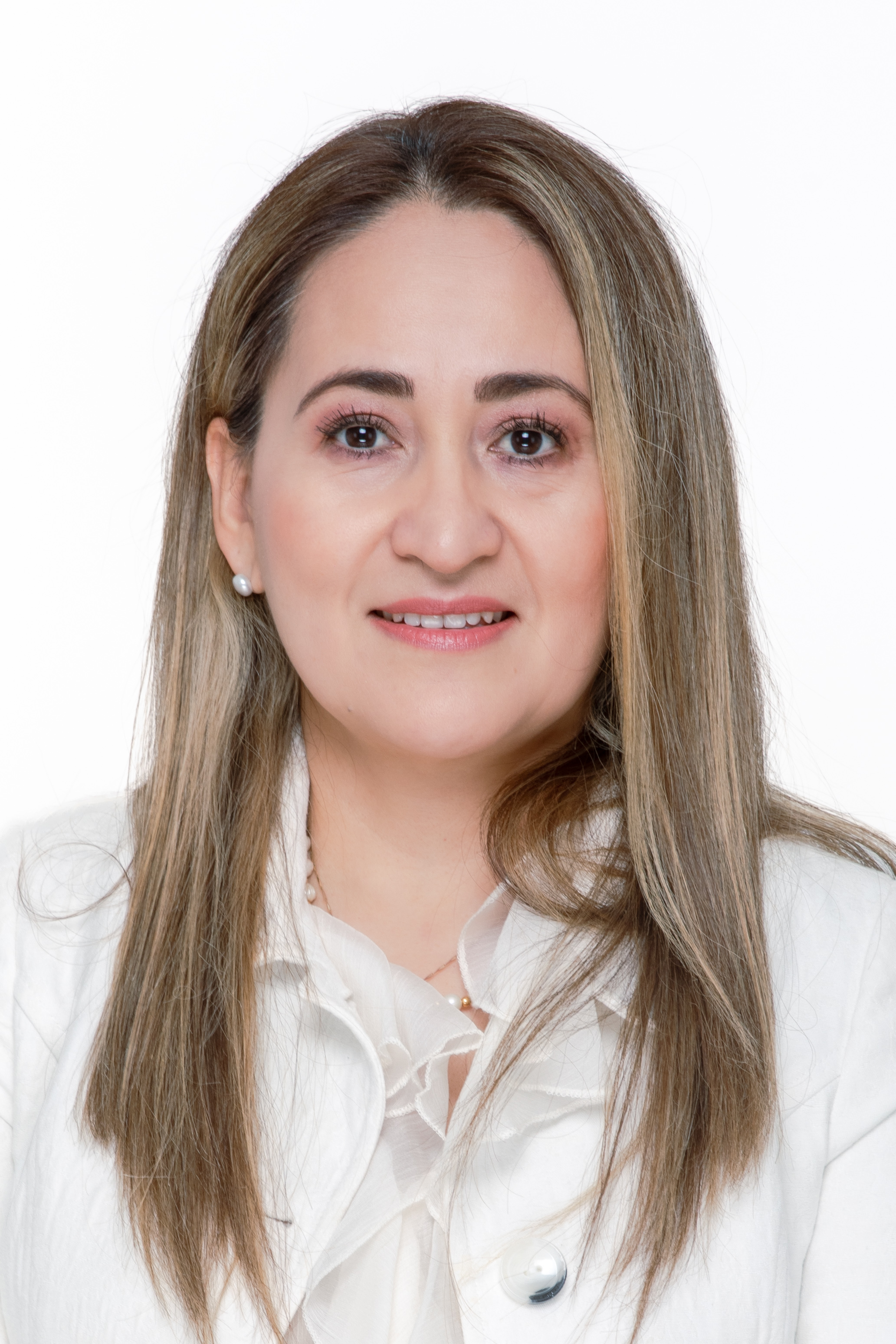 Fotografía de L.C.P Rebeca Sánchez Rivera