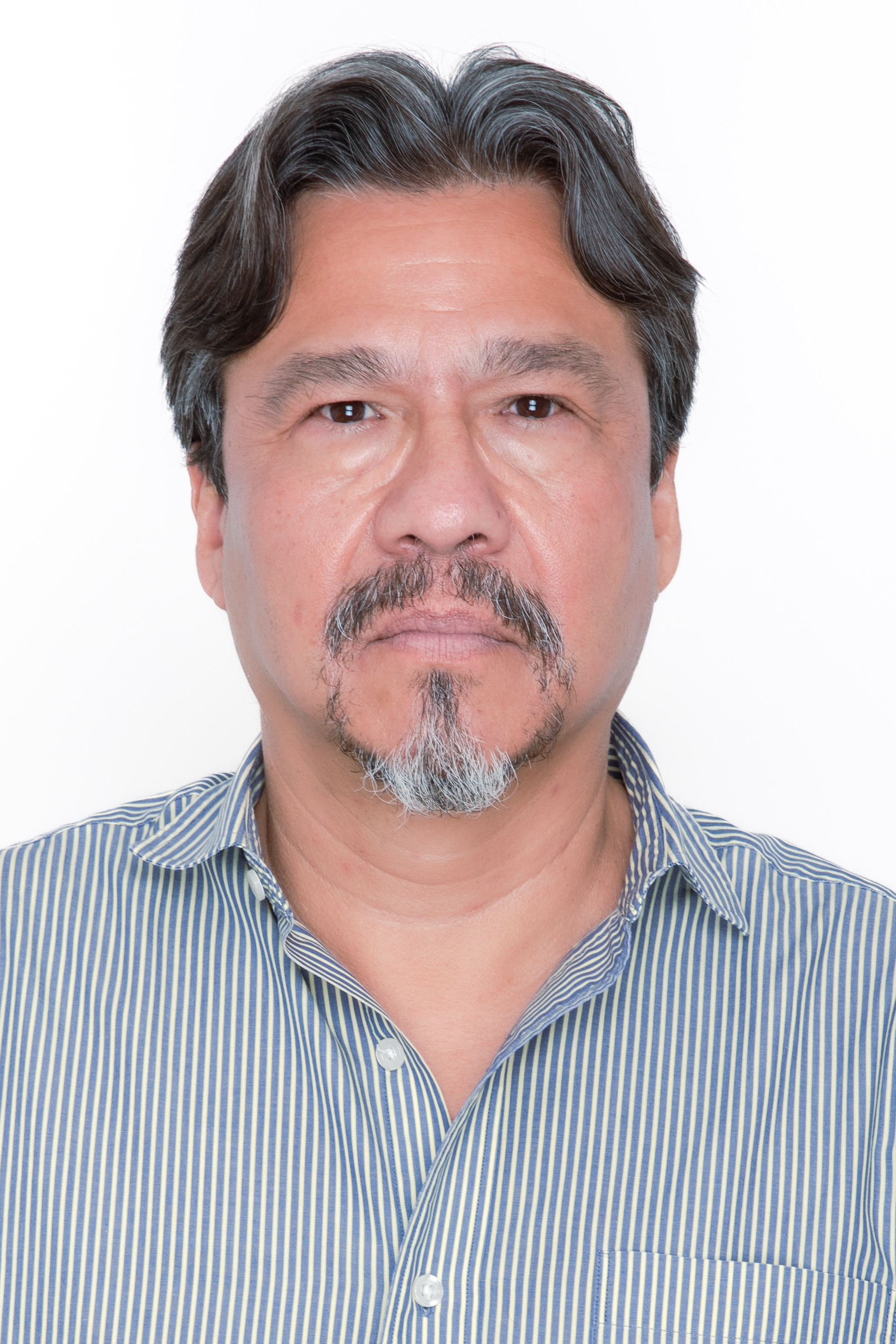 Fotografía de Antonio Sánchez Bernal
