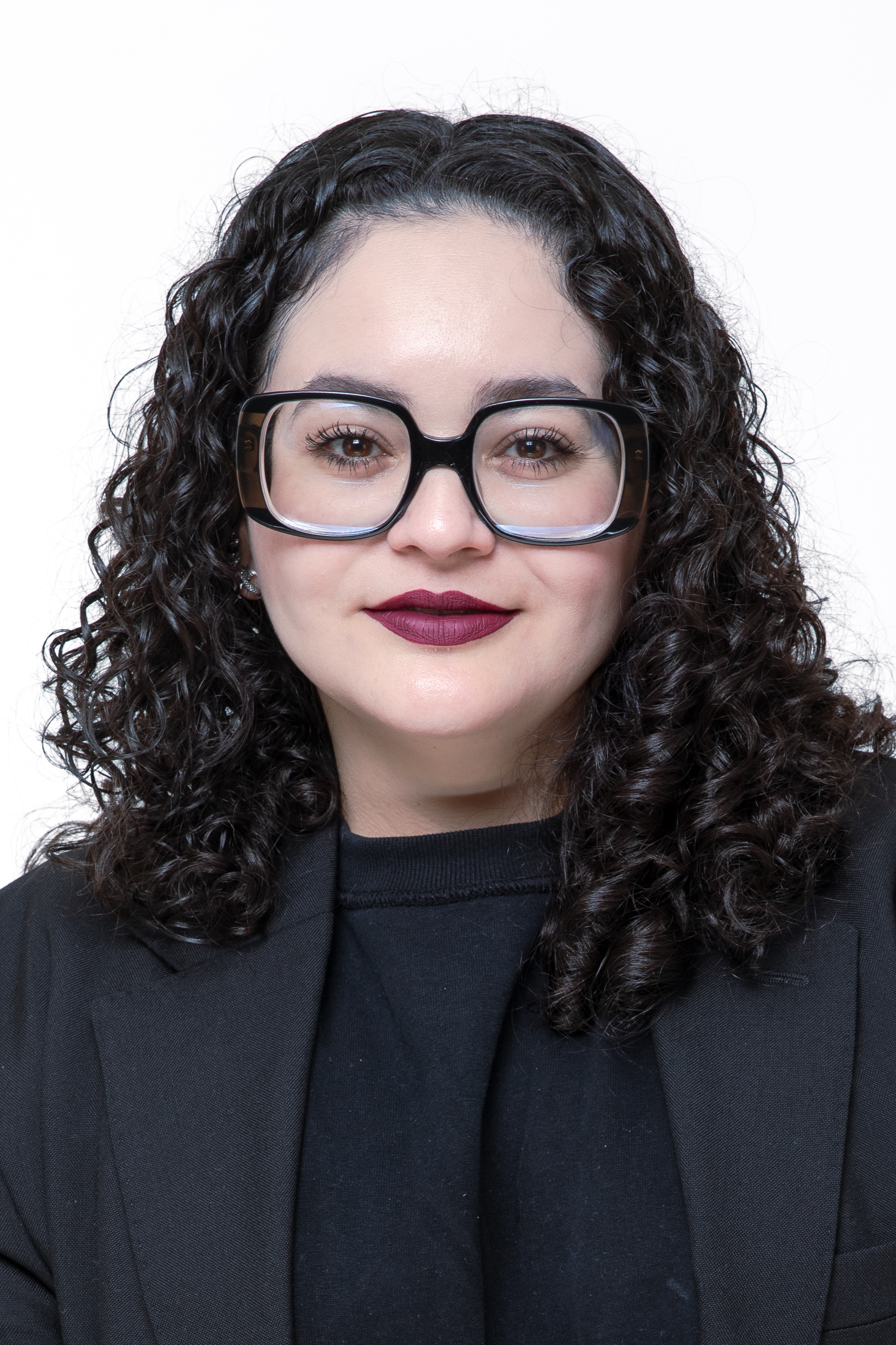 Fotografía de Alicia Paola Partida Hernández