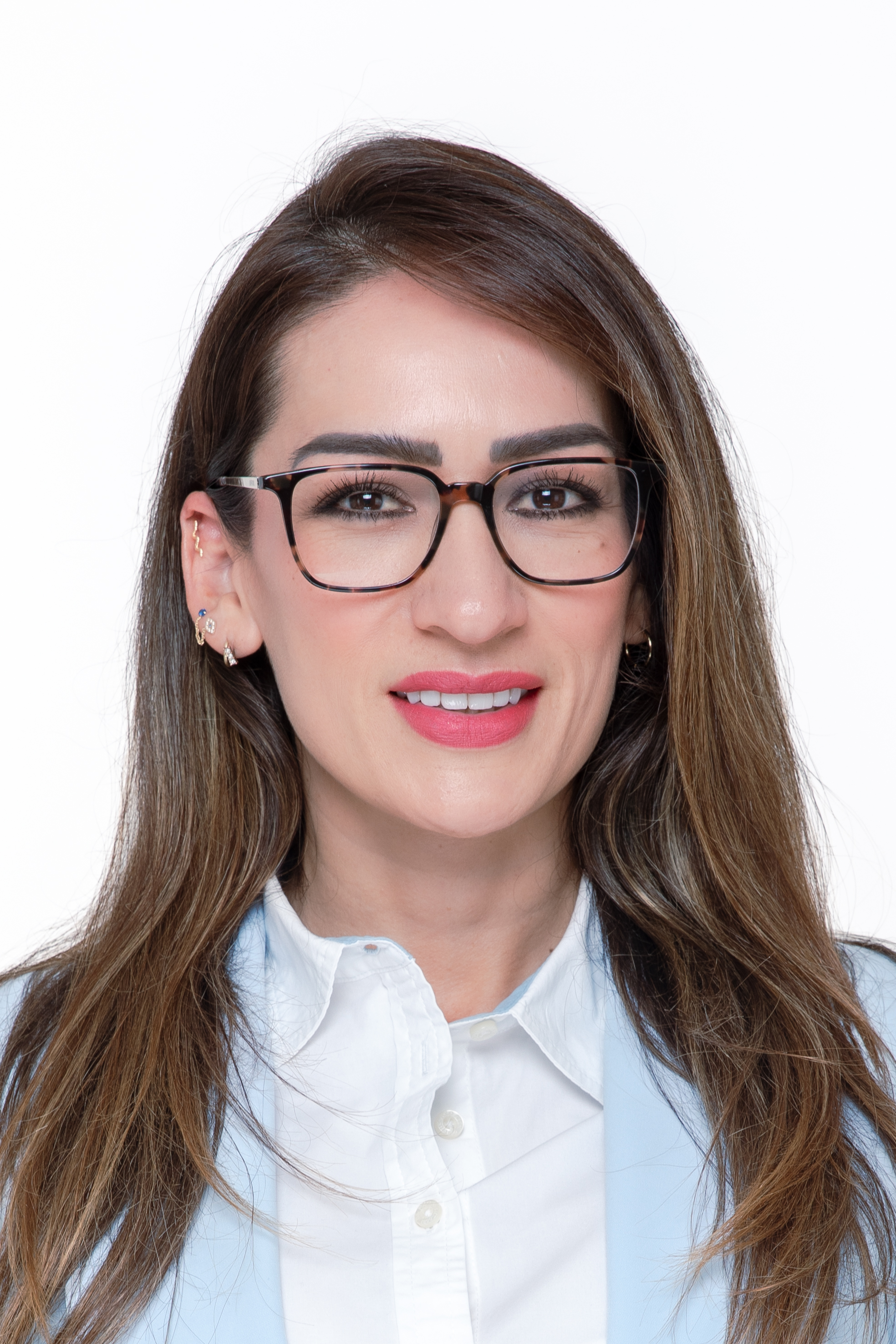 Fotografía de Sendy Viridiana Guzmán García