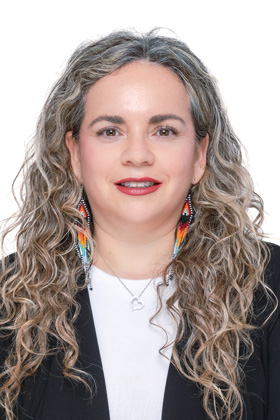 Fotografía de Mónica Graciela Solórzano Soto