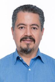 Fotografía de Francisco Javier González Vallejo