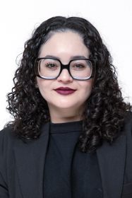 Fotografía de Alicia Paola Partida Hernández