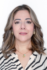 Fotografía de Ramona Esmeralda Velazquez Garcia