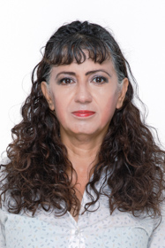 Fotografía de Carmen Leticia Jiménez Reynoso