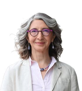 Fotografía de Mara Nadiezhda Robles Villaseñor