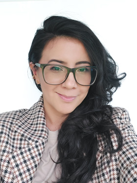 Fotografía de Susana Gabriela Muñiz Moreno