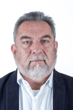 Fotografía de Guillermo Garcia Torales