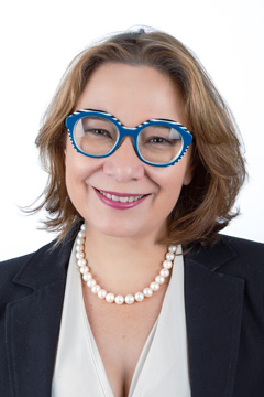 Fotografía de Wendy Díaz Pérez