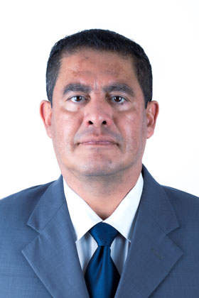 Fotografía de Cesar Corona Pacheco