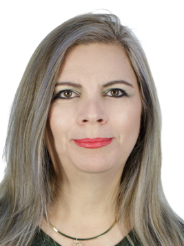 Fotografía de Gabriela Ruiz Velasco Vaca