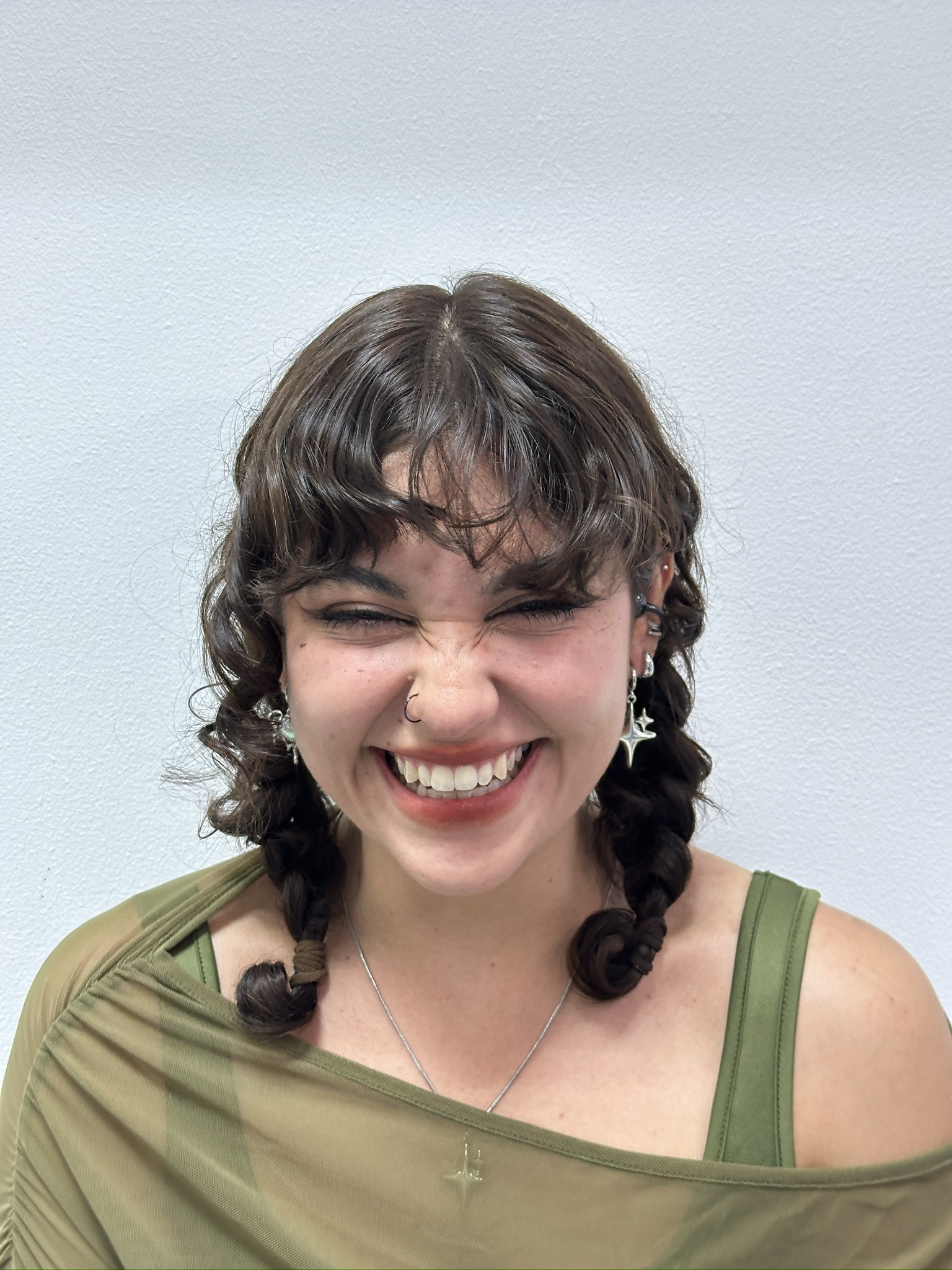 Fotografía de C. Nahomi Venegas Preciado