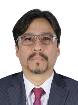 Fotografía de Antonio Sanchez Bernal