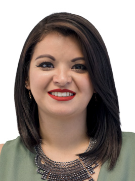 Fotografía de Lic. Denisse Murillo González