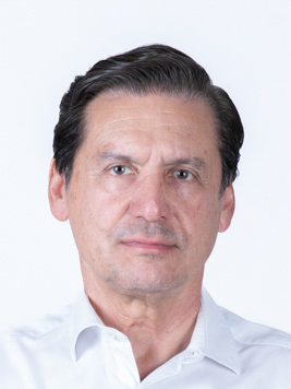 Fotografía de José Luis Santana Medina