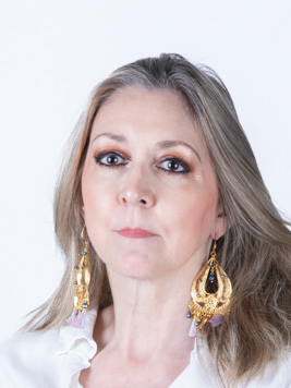 Fotografía de María Carolina Rodríguez